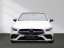 Mercedes-Benz CLA 35 AMG 4MATIC AMG Shooting Brake