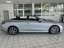 Mercedes-Benz E 300 AMG Cabriolet Roadster