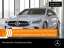 Mercedes-Benz CLA 250 Progressive Shooting Brake