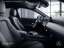 Mercedes-Benz CLA 250 Progressive Shooting Brake