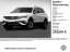 Volkswagen Tiguan Allspace Life