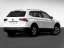 Volkswagen Tiguan Allspace Life