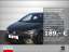 Seat Ibiza 1.0 TSI FR-lijn