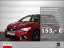 Seat Ibiza 1.0 TSI DSG FR-lijn