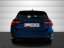 Skoda Octavia 2.0 TDI 4x4 Combi Style Style