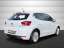 Seat Ibiza 1.0 TSI FR-lijn