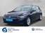 Volkswagen Golf 2.0 TDI DSG Golf VIII Life