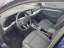 Volkswagen Golf 2.0 TDI DSG Golf VIII Life