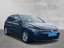 Volkswagen Golf 2.0 TDI DSG Golf VIII Life