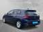 Volkswagen Golf 2.0 TDI DSG Golf VIII Life