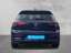 Volkswagen Golf 2.0 TDI DSG Golf VIII Life