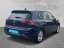 Volkswagen Golf 2.0 TDI DSG Golf VIII Life