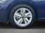 Volkswagen Golf 2.0 TDI DSG Golf VIII Life