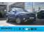 Volkswagen T-Cross 1.0 TSI DSG Life