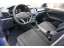 Volkswagen T-Cross 1.0 TSI DSG Life