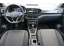 Volkswagen T-Cross 1.0 TSI DSG Life