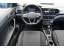 Volkswagen T-Cross 1.0 TSI DSG Life