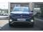 Volkswagen T-Cross 1.0 TSI DSG Life