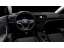 Volkswagen T-Cross 1.0 TSI DSG Life