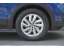 Volkswagen T-Cross 1.0 TSI DSG Life