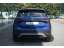 Volkswagen T-Cross 1.0 TSI DSG Life