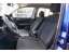 Volkswagen T-Cross 1.0 TSI DSG Life