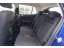 Volkswagen T-Cross 1.0 TSI DSG Life