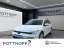 Volkswagen Golf 2.0 TDI DSG Life Variant