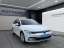 Volkswagen Golf 2.0 TDI DSG Life Variant