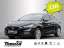 Seat Leon 1.5 TSI Style