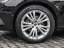 Seat Leon 1.5 TSI Style