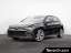 Volkswagen Golf 2.0 TDI GTD Golf VIII