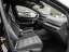 Volkswagen Golf 2.0 TDI GTD Golf VIII