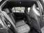 Volkswagen Golf 2.0 TDI GTD Golf VIII