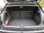 Volkswagen Golf 2.0 TDI GTD Golf VIII