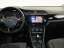 Volkswagen Touran Touran 1,5TSI OPF 110 kW (150 PS) 7-Gang-Doppel...