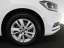 Volkswagen Touran Touran 1,5TSI OPF 110 kW (150 PS) 7-Gang-Doppel...