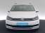 Volkswagen Touran Touran 1,5TSI OPF 110 kW (150 PS) 7-Gang-Doppel...