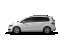 Volkswagen Touran Touran 1,5TSI OPF 110 kW (150 PS) 7-Gang-Doppel...