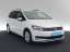 Volkswagen Touran Touran 1,5TSI OPF 110 kW (150 PS) 7-Gang-Doppel...