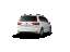 Volkswagen Touran Touran 1,5TSI OPF 110 kW (150 PS) 7-Gang-Doppel...