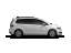 Volkswagen Touran Touran 1,5TSI OPF 110 kW (150 PS) 7-Gang-Doppel...