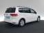 Volkswagen Touran Touran 1,5TSI OPF 110 kW (150 PS) 7-Gang-Doppel...