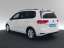 Volkswagen Touran Touran 1,5TSI OPF 110 kW (150 PS) 7-Gang-Doppel...