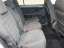 Volkswagen Touran Touran 1,5TSI OPF 110 kW (150 PS) 7-Gang-Doppel...