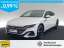 Volkswagen Arteon Arteon 2,0TSI OPF 140 kW (190 PS) 7-Gang-Doppel...