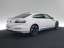 Volkswagen Arteon Arteon 2,0TSI OPF 140 kW (190 PS) 7-Gang-Doppel...