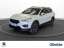 Seat Tarraco 2.0 TDI Style