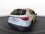 Seat Tarraco 2.0 TDI Style