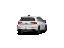 Volkswagen Golf 1.4 eHybrid DSG GTE Style eHybrid